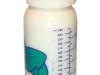 Baby Bottle.jpg